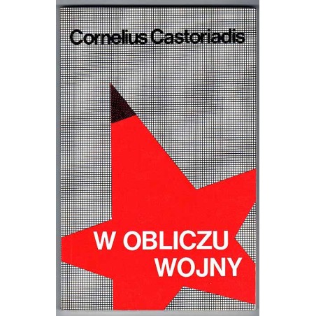 W obliczu wojny