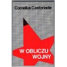 W obliczu wojny