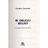 W obliczu wojny