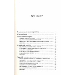 W obliczu wojny