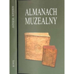Almanach Muzealny. T. 2 (1999) / Fajki gliniane z drugiej połowy XVIII i pierwszej połowy XIX w. Z badań archeologicznych Zamku