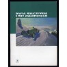 Rafał Malczewski i mit Zakopanego. Przewodnik po wystawie. Muzeum Narodowe w Krakowie, listopad 2006 - styczeń 2007