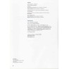 Rafał Malczewski i mit Zakopanego. Przewodnik po wystawie. Muzeum Narodowe w Krakowie, listopad 2006 - styczeń 2007