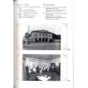 Sankt Petersburg i Warszawa na przełomie XIX i XX wieku. Początki nowoczesnej infrastruktury miejskiej. Katalog wystawy Sankt Pe