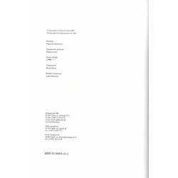 Złoty Stok na dawnej pocztówce  Reichenstein auf der alten Postkarte