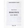 Biskupice. Zarys dziejów