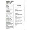 Świat Pocztówek. Kwartalnik dla filokartystów. Nr 2: 1995 - 1(3): 1996