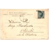 Wesołych Swiąt / Wesołych Świąt