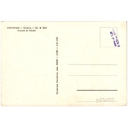 M. E. Andriolli mal. Ja braci moich, ojca mego zbawię, [...] Juliusz Słowacki "Lilla Weneda"