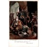 A. Andriolli mal. "Lilla Weneda" Ojcze! Błogosław mi, - może nie wrócę, [...] Juljusz Słowacki.