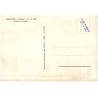 O! była to więc piekielna godzina! [...] Juliusz Słowacki "Ojciec zadżumionych"