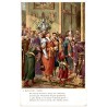 A. Malczewski: "Marja" W okazałe komnaty (długo nie widziany) [...] / Rewers: mal. M. E. Andriolli