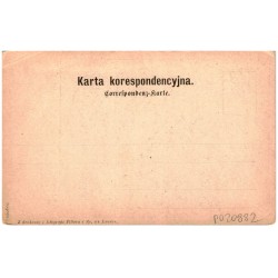 Pan Tadeusz. ...Pan Rejent Bolesta - [...] Andriolli pinx.
