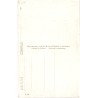 A. Mickiewicz "Pan Tadeusz" Lecz Hrabia krzesłem w środku zagrodził im drogę, [...] Księga V.