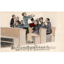 Gaude-a-mus i-gi-tur Juvenes dum sumus