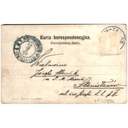 Pan Tadeusz. Chwalicie mą tabakę, Mości Dobrodzieje, [...] Andriolli pinx.