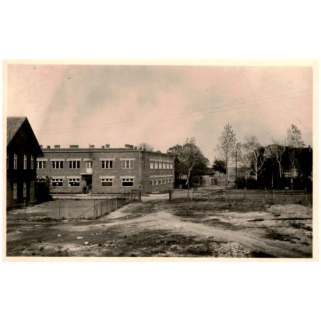 Vapno