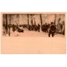 Juljan Fałat (1853) Polowanie