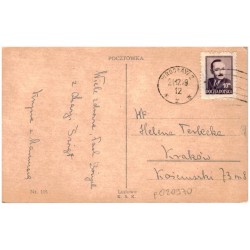A. B. Wesołych Świąt!