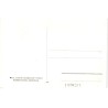 T. Axentowicz Zośka