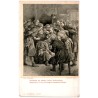 Pan Tadeusz. Chwalicie mą tabakę, Mości Dobrodzieje [...] Andriolli pinx.