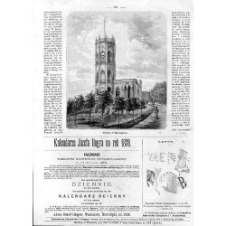 "Zamek w Opinogórze. 630"