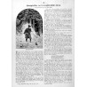 [1] "Schmuggler-Vorposten." [2] "Spiritus-Schmuggler von Zollbeamten überrascht." [3] "Schmuggler von einem Zollkutter verfolg