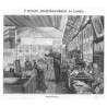 "Oddział szkolny. 582" / Lwów. Wystawa Przemysłowo-Rolnicza 1877