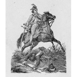 [Tadeusz Kościuszko]