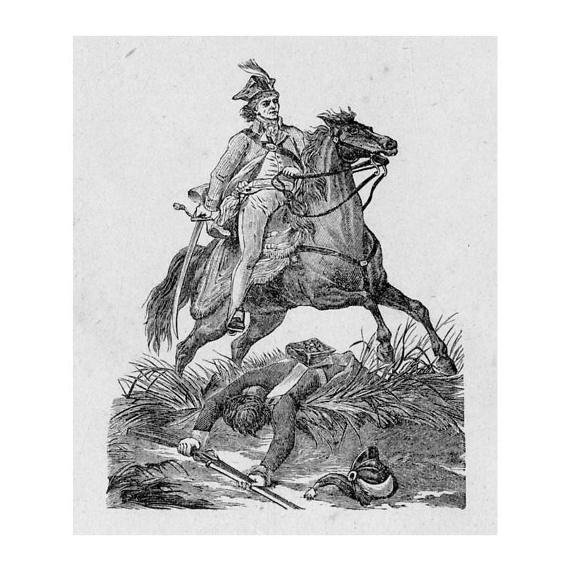 [Tadeusz Kościuszko]