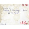 "Winna Góra Sarkofag. H. Dąbrowskiego w kościele fot St. Jabłońska 61609-8 71-921 fotocolor"