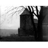 Zamek w Będzinie