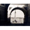 "Leningrad - Pałac Zimowy"