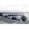 "Mazury Jez. Niegocińskie"