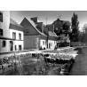 Opole. Skwer