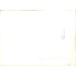 "Poronin - Muzeum Lenina"