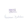 "Warszawa - Barbakan"