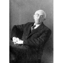 Jerzy Remer (1888-1979) współtwórca konserwatorstwa polskiego