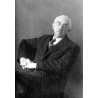 Jerzy Remer (1888-1979) współtwórca konserwatorstwa polskiego