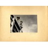 "Sopot 1953"