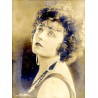 "Pola Negri (ESTRELLA DE PARAMOUNT)"
