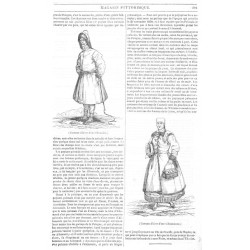 [1] "(Costume d'hiver d'un Lithuanien.)" [2] "(Costume d'hiver d'une Lithuanienne.)"
