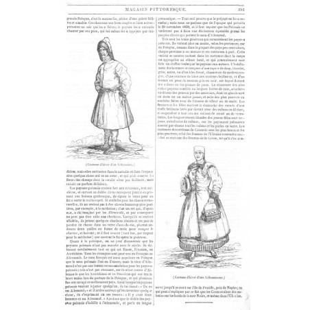 [1] "(Costume d'hiver d'un Lithuanien.)" [2] "(Costume d'hiver d'une Lithuanienne.)"