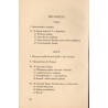 "Dyplomacja w Dachau..."