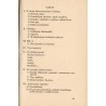 "Dyplomacja w Dachau..."