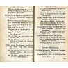 Sammlung christlicher Gesänge zum Gebrauch bey der öffentlichen Andacht in den Stadtkirchen zu Leipzig. Mit Churfürstl. Sächsisc