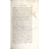 Oeuvres Posthumes De Fréderic II, Roi De Prusse. T.1: L'Histoire de mon temps / Dzieła pośmiertne Fryderyka II, króla pruskiego.