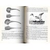 Ptaki (Aves)