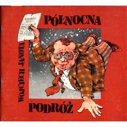 Północna podróż