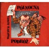 Północna podróż